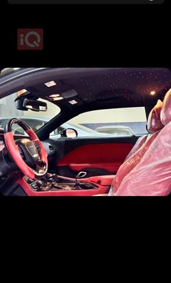 دۆج چالنجەر